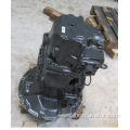 PC240-8 Hydraulic main pump 708-2L-00600